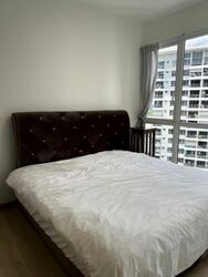 High Park Residences (D28), Apartment #548565011